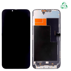 Apple iPhone 13 Pro Max OLED Touchscreen (Single Unit)