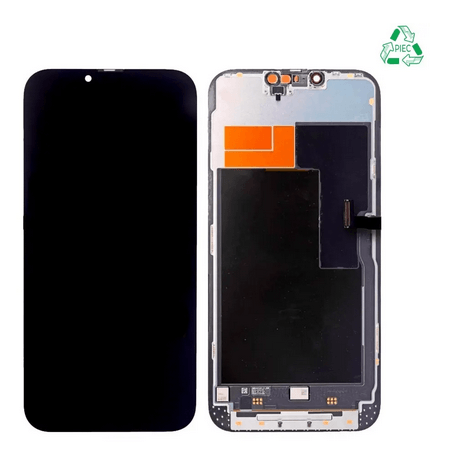 Écran OLED Original Reconditionné Apple iPhone 13 (Dupliqué) - Écran JK Display iPhone  : La Solution Idéale pour les Petits Budgets