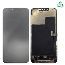 Apple, iPhone 13 Pro OLED Touchscreen (Single Unit)
