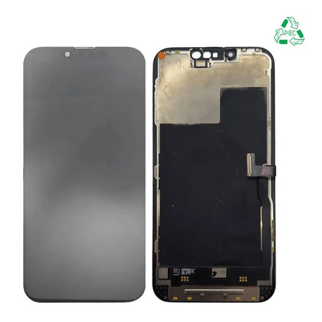Écran Original Refurb OLED iPhone 13 Pro Max Noir (Dupliqué) - Écran JK Display iPhone  : La Solution Idéale pour les Petits Budgets