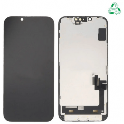 Écran Tactile OLED Apple iPhone 14 PIEC