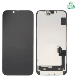 Apple iPhone 14 OLED Touchscreen, 1 Unit
