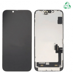 Écran Tactile OLED Apple iPhone 14 Plus PIEC
