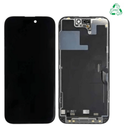 Apple, iPhone 14 Pro Max OLED Touchscreen (Single Unit)
