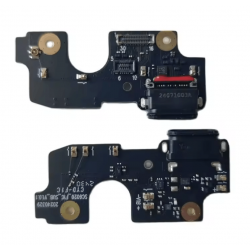 Connecteur de charge Doogee pas cher