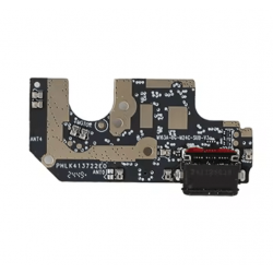 Connecteur de charge Doogee pas cher