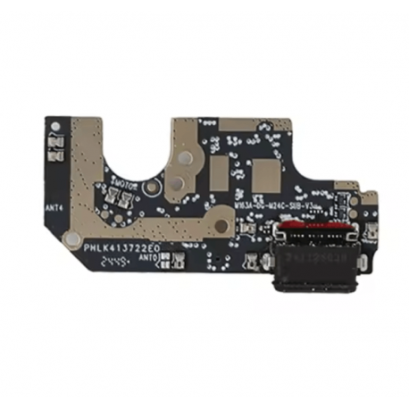 Doogee charging port for all models