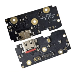 Doogee charging port for all models