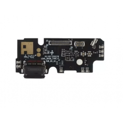 Connecteur de charge Doogee pas cher