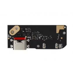 Connecteur de charge Doogee pas cher
