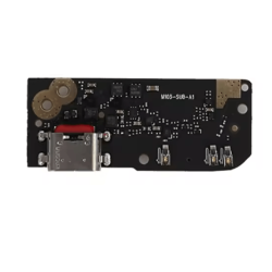 Doogee charging port for all models