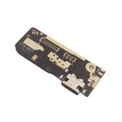 Doogee charging port for all models