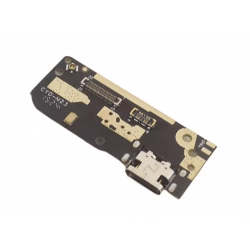 Connecteur de charge Doogee pas cher