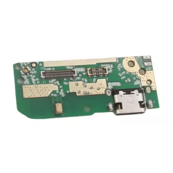 Doogee charging port for all models