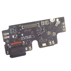 Doogee charging port for all models