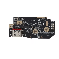 Doogee charging port for all models