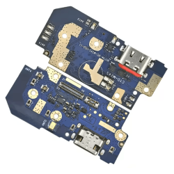 Doogee charging port for all models