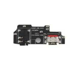 Doogee charging port for all models