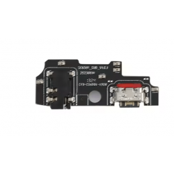 Connecteur de charge Doogee pas cher