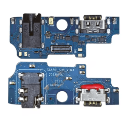 Doogee charging port for all models