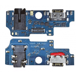 Connecteur de charge Doogee pas cher