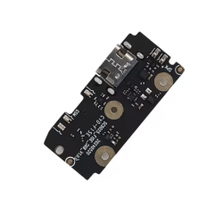 Connecteur de charge Doogee pas cher