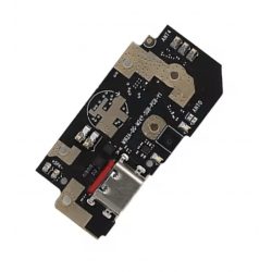 Connecteur de charge Doogee pas cher