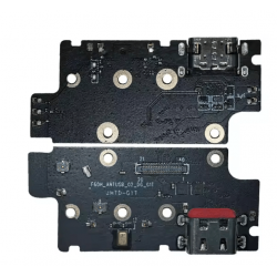 Connecteur de charge Doogee pas cher