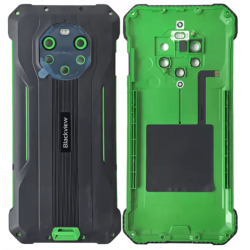 Blackview BL8800 Pro back cover