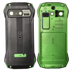 Blackview N6000 back cover