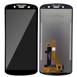 Zebra TC53 screen replacement
