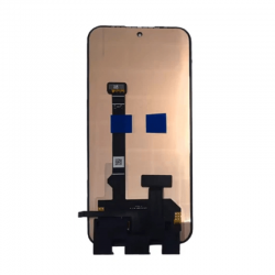 écran Nothing Phone 4a / A069 Original - Dalle Amoled 6.78