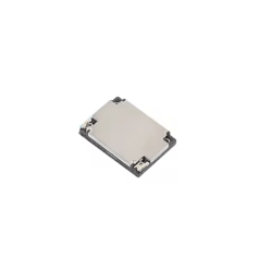 HOTWAV loudspeaker for all models