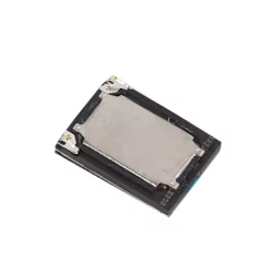 HOTWAV loudspeaker for all models
