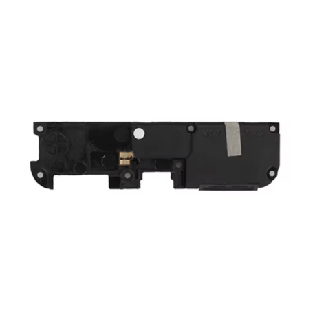 HOTWAV loudspeaker for all models