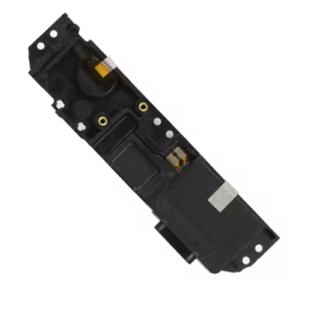 HOTWAV loudspeaker for all models