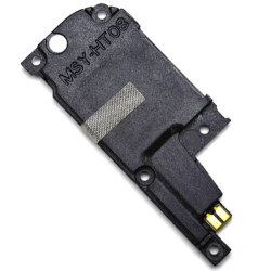 HOTWAV loudspeaker for all models
