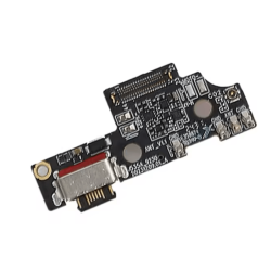 HOTWAV charging port for all models