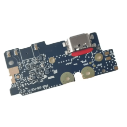 HOTWAV charging port for all models