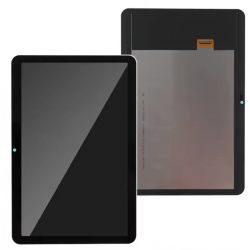 Écran Hotwav R6 ULTRA Original - Dalle IPS 10.4" Neuve de rechange