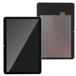 Hotwav R6 Ultra screen replacement