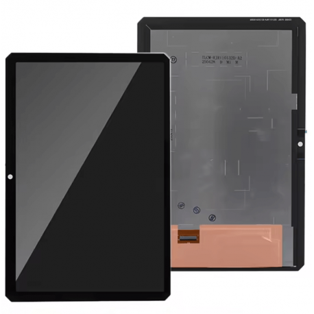 Hotwav R9 Plus réparation écran pas cher