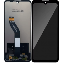 écran FOSSiBOT F112 Pro Original - Dalle IPS 6.88" Neuve de réparation