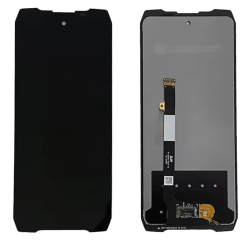 Blackview Xplore 1 screen replacement