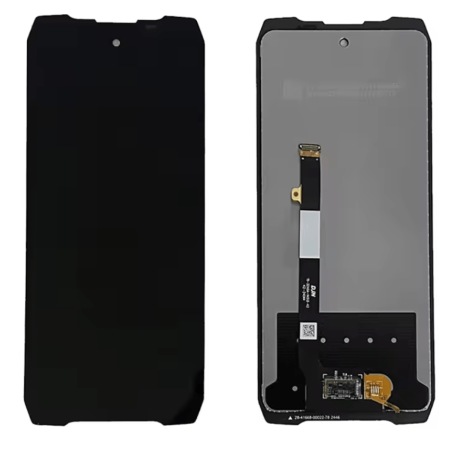 Blackview Xplore 1 screen replacement