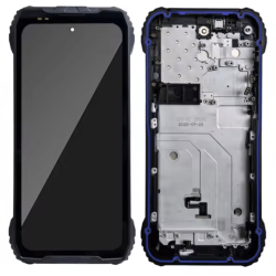 Blackview Xplore 2 screen replacement