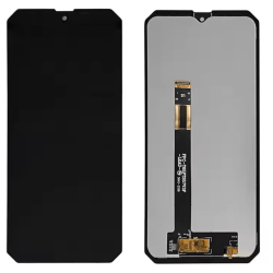 Blackview Fort 1 and Fort 2 screen replacement
