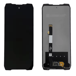 Blackview Tank 1 screen replacement
