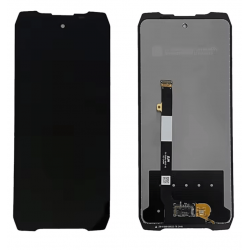 écran Blackview Tank 1 Original - Dalle IPS 6.78" Tactile assemblé