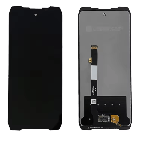 Blackview Tank 1 screen replacement